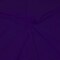1 Yard Jersey Knit Cotton Spandex Fabric for Comfortable Fashion and Craft Use 58"-60" Wide